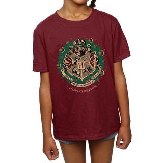 Harry Potter  TShirt 