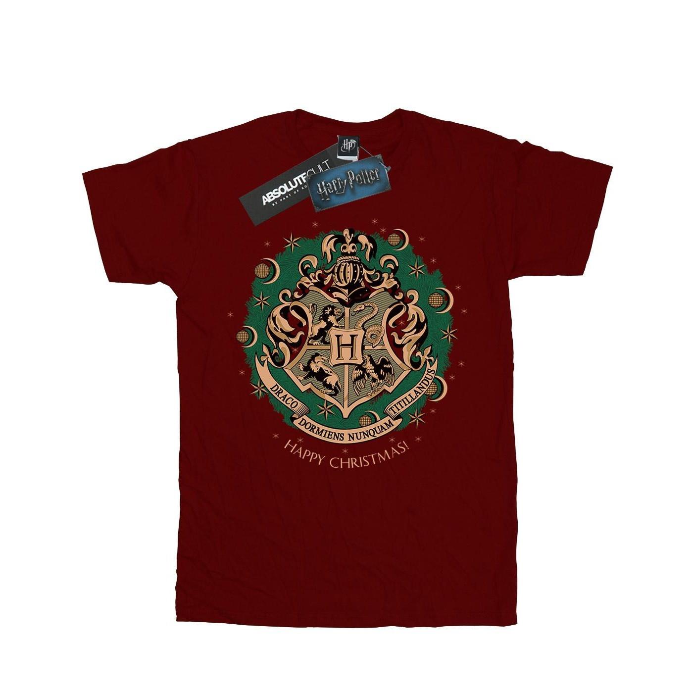 Harry Potter  TShirt 