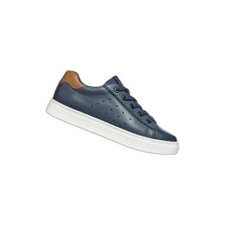 GEOX  sneakers nashik 