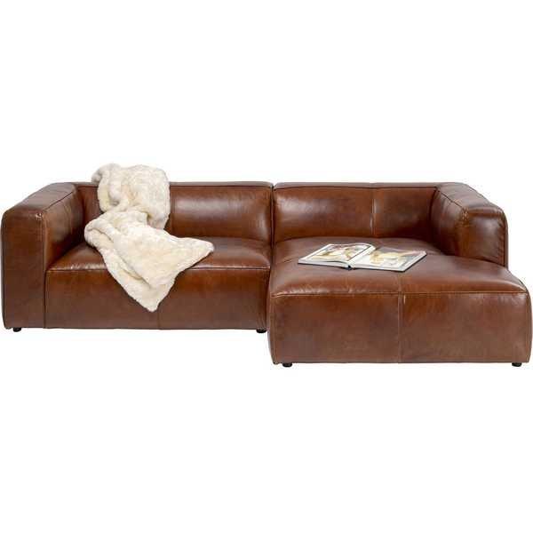 KARE Design Ecksofa  