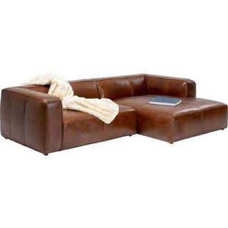 KARE Design Ecksofa  