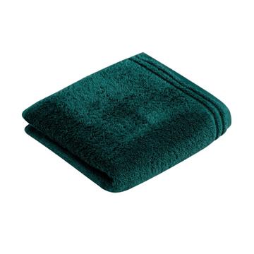 Calypso Feeling Handtuch