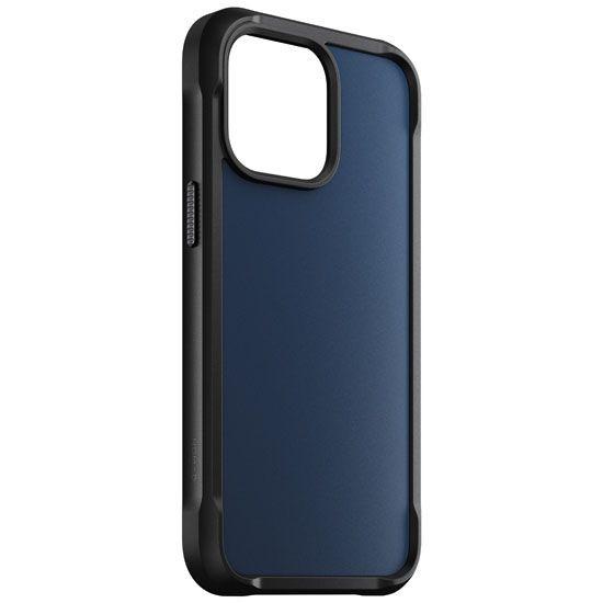 Nomad  Cover per iPhone 15 Pro Max 