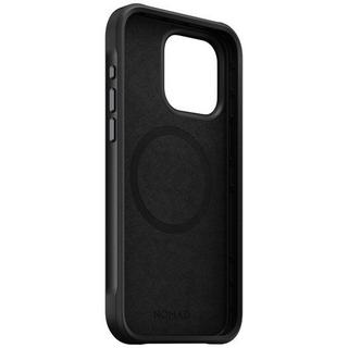 Nomad  Cover per iPhone 15 Pro Max 