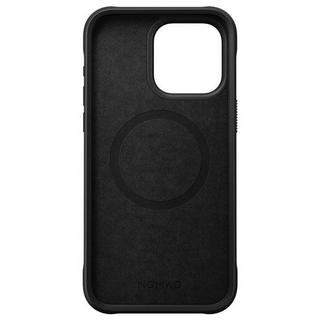 Nomad  Cover per iPhone 15 Pro Max 