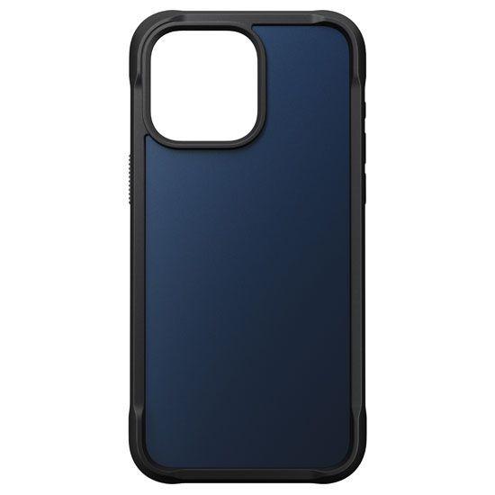 Nomad  Cover per iPhone 15 Pro Max 