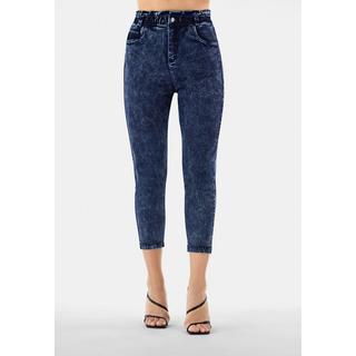 FREDDY  Classic Jeans 7/8 