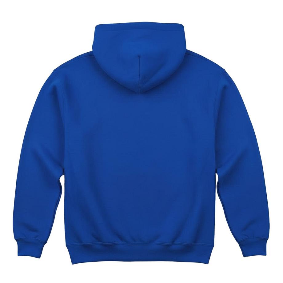 Bon Jovi Runaway Jon Kapuzenpullover  
