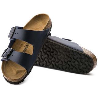 BIRKENSTOCK  Birkenstock Arizona BS - Synthetik sandale 