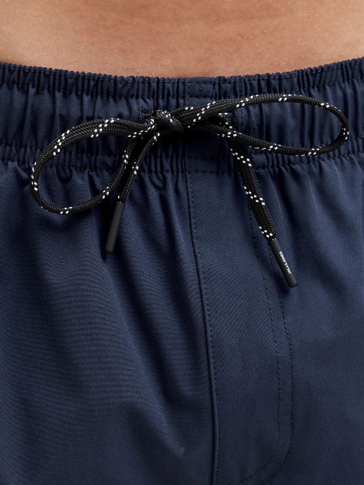 JACK & JONES Short de bain  