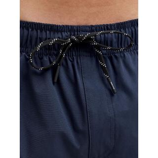 JACK & JONES Short de bain  
