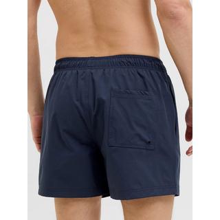 JACK & JONES Short de bain  