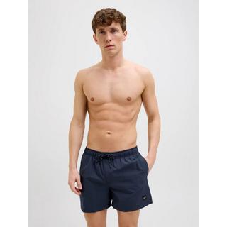 JACK & JONES Short de bain  