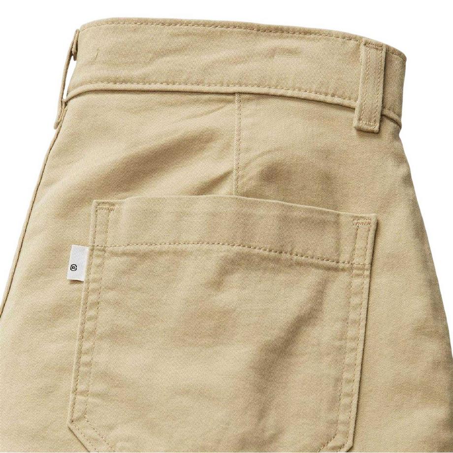 Levis Short  