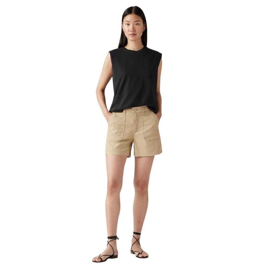 Levis Short  