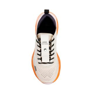 STEVE MADDEN  scarpe da basket da donna  surge 1 