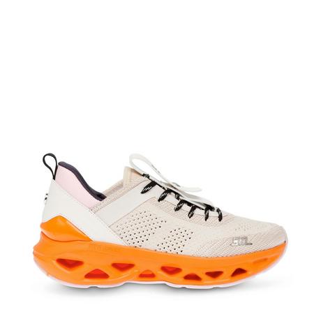 STEVE MADDEN  scarpe da basket da donna  surge 1 