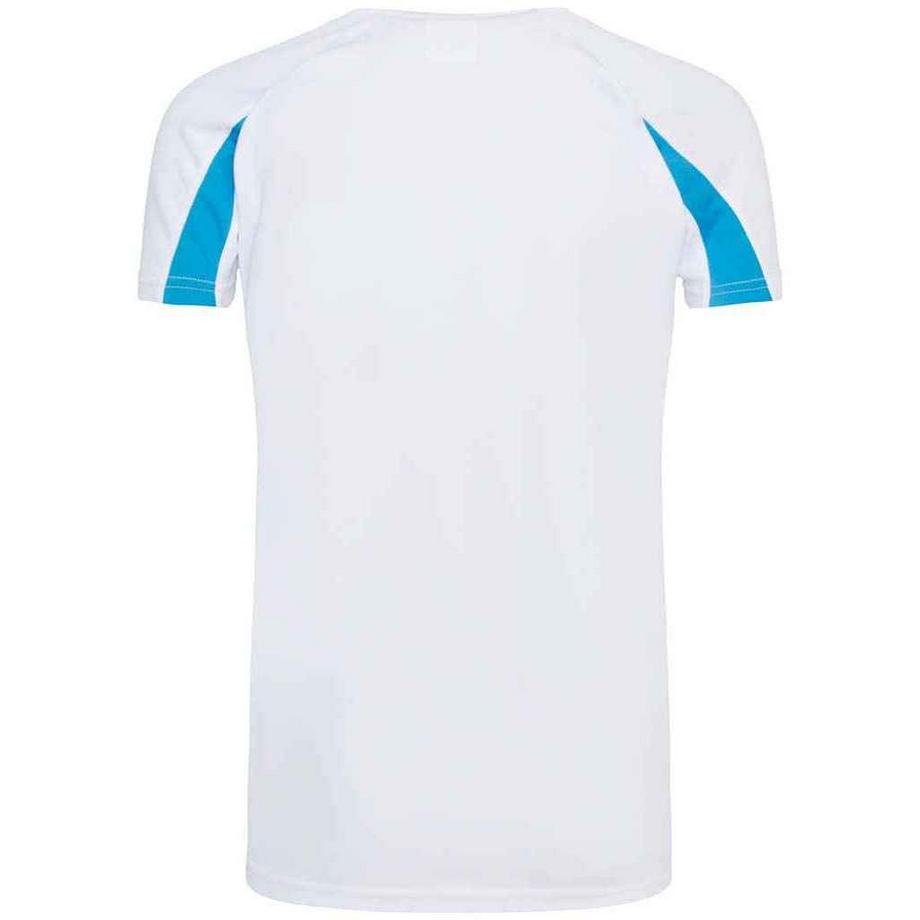 AWDis  T-ShirtFeuchtigkeitsabweisend 