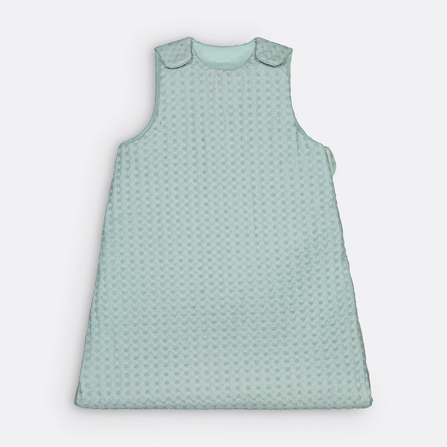 La Redoute Intérieurs Sacco nanna neonato Tifly  