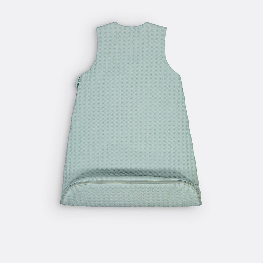 La Redoute Intérieurs Sacco nanna neonato Tifly  