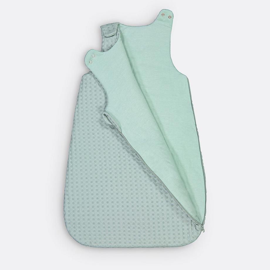 La Redoute Intérieurs Sacco nanna neonato Tifly  