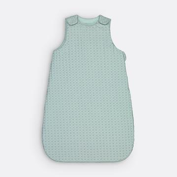 Baby-Schlafsack Tifly