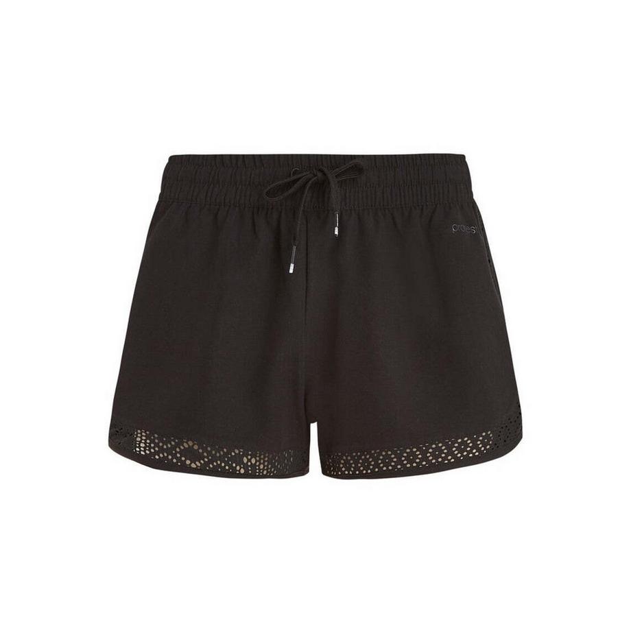 PROTEST PRTTENERIFE Badeshorts  