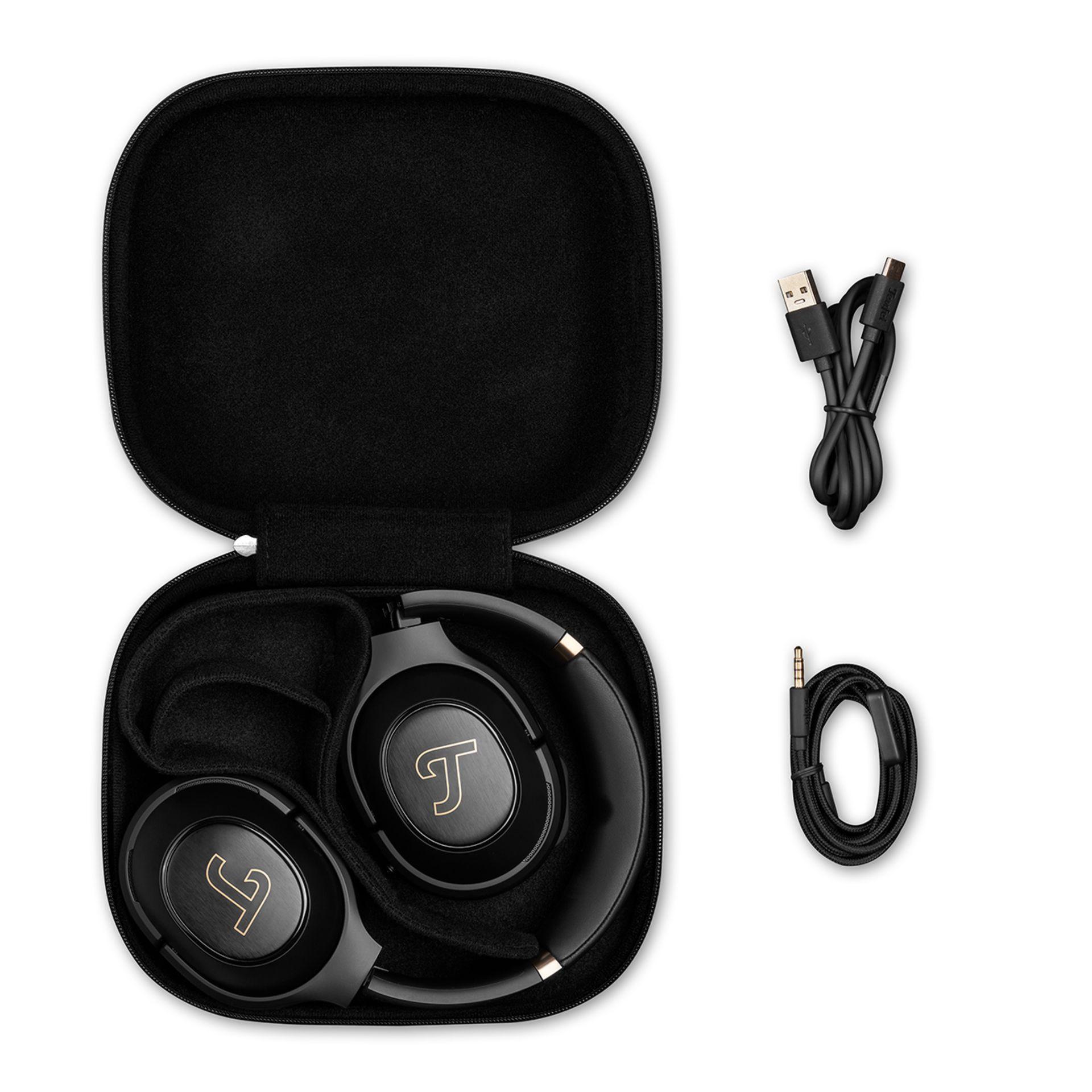 Teufel  REAL BLUE PRO 