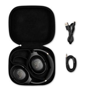 Teufel  REAL BLUE PRO 