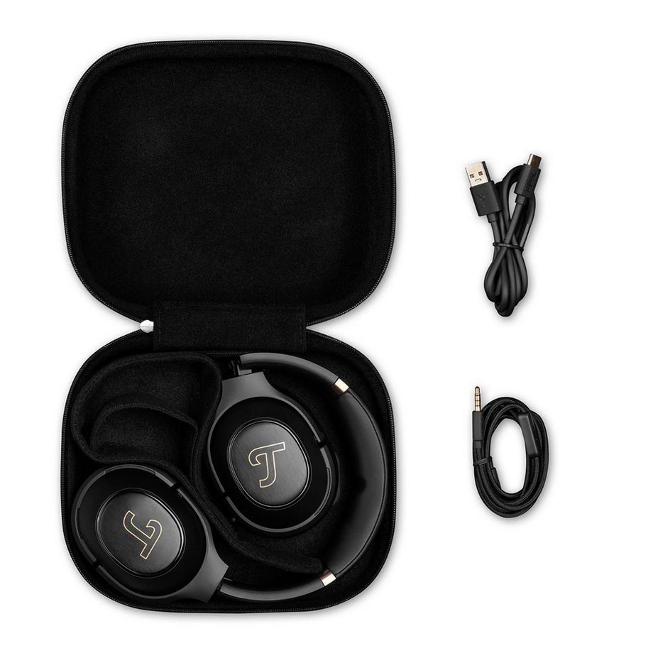 Teufel  REAL BLUE PRO 