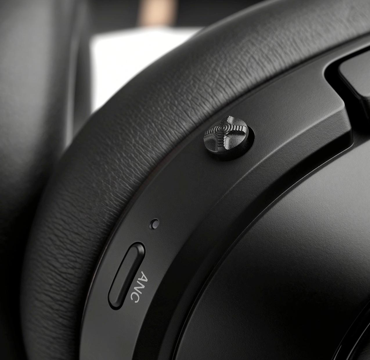 Teufel  REAL BLUE PRO 