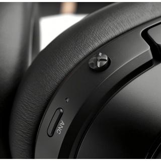 Teufel  REAL BLUE PRO 