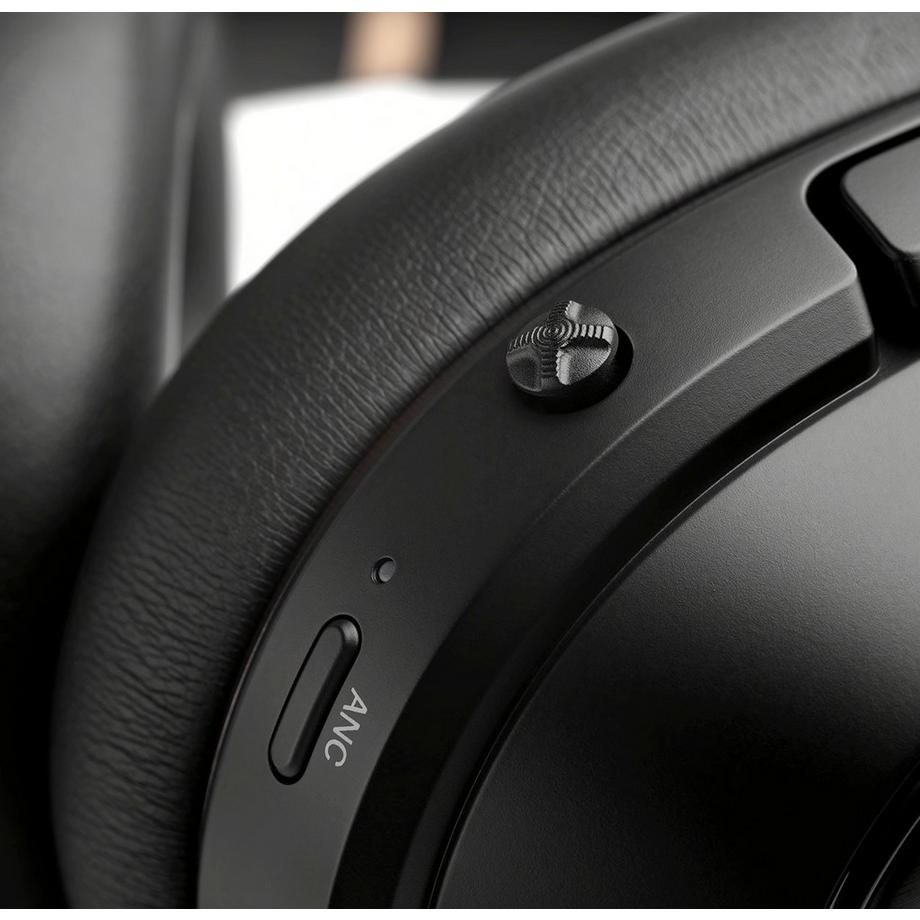 Teufel  REAL BLUE PRO 