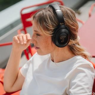 Teufel  REAL BLUE PRO 