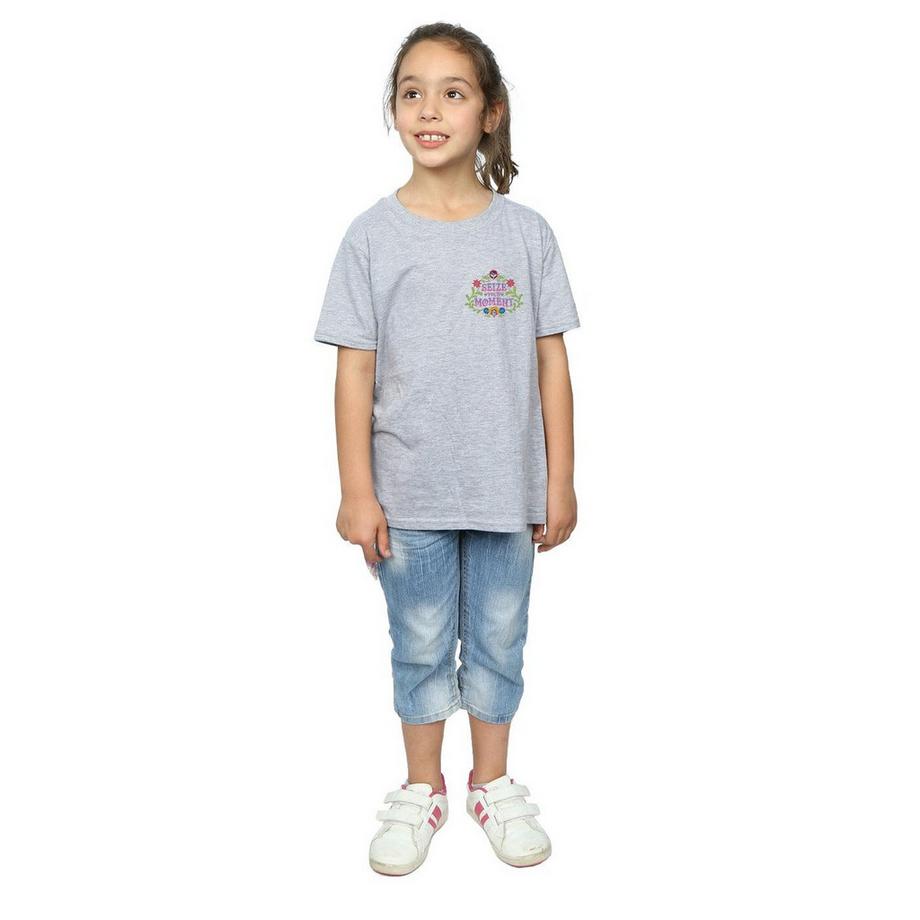Disney  Coco Seize Your Moment TShirt 