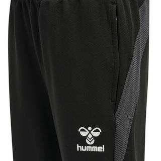 Hummel  pantaloni da ragazza hmllead 