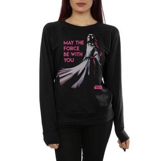 STAR WARS  Force Sweatshirt 