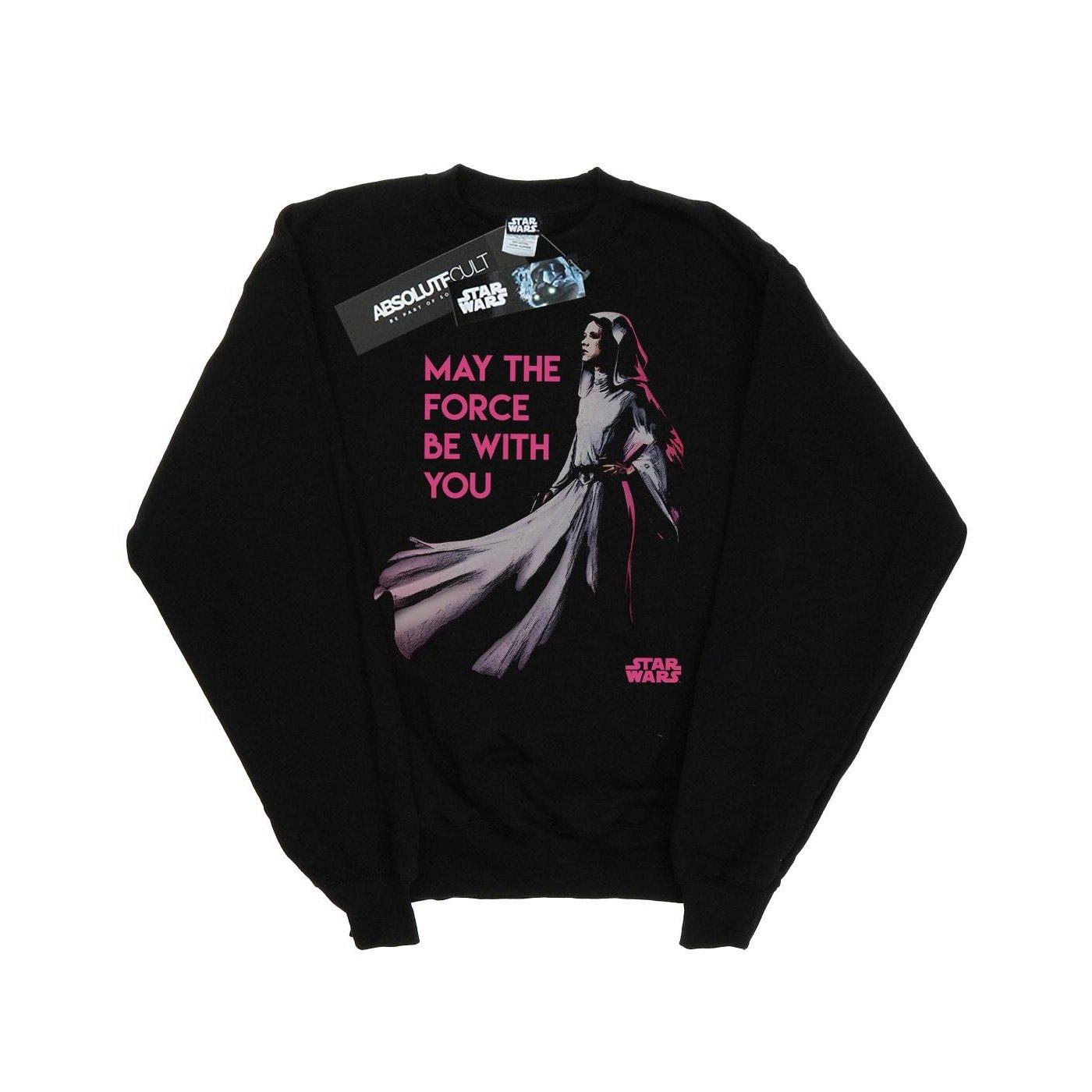 STAR WARS  Force Sweatshirt 