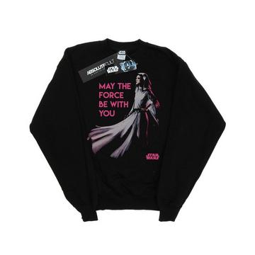 Force Sweatshirt