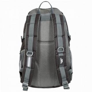 Trespass Albus 30 Liter Freizeit Rucksack  