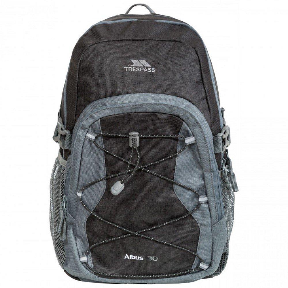 Trespass Albus 30 Liter Freizeit Rucksack  