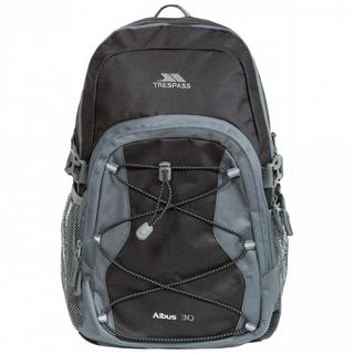 Trespass Albus 30 Liter Freizeit Rucksack  