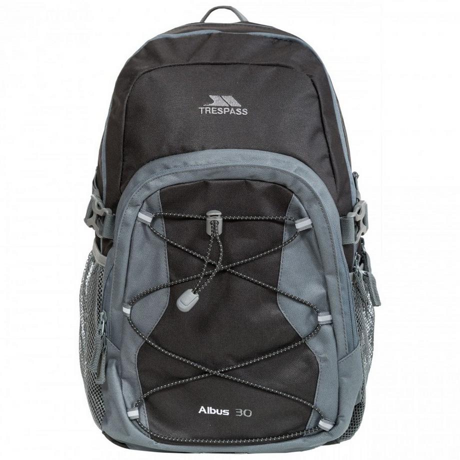 Albus 30 Liter Freizeit Rucksack