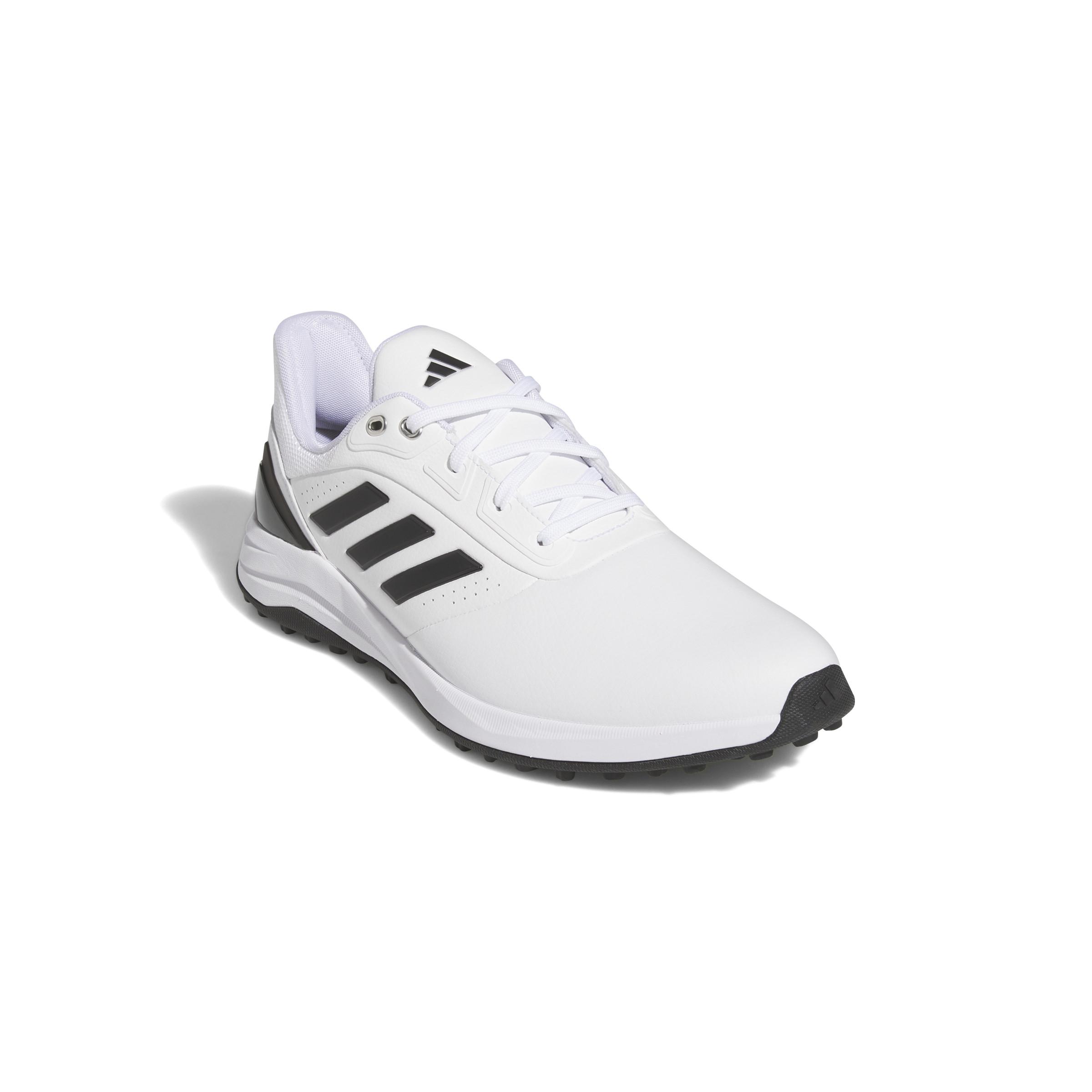 adidas  Chaussures de golf sans crampons  Solarmotion 24 