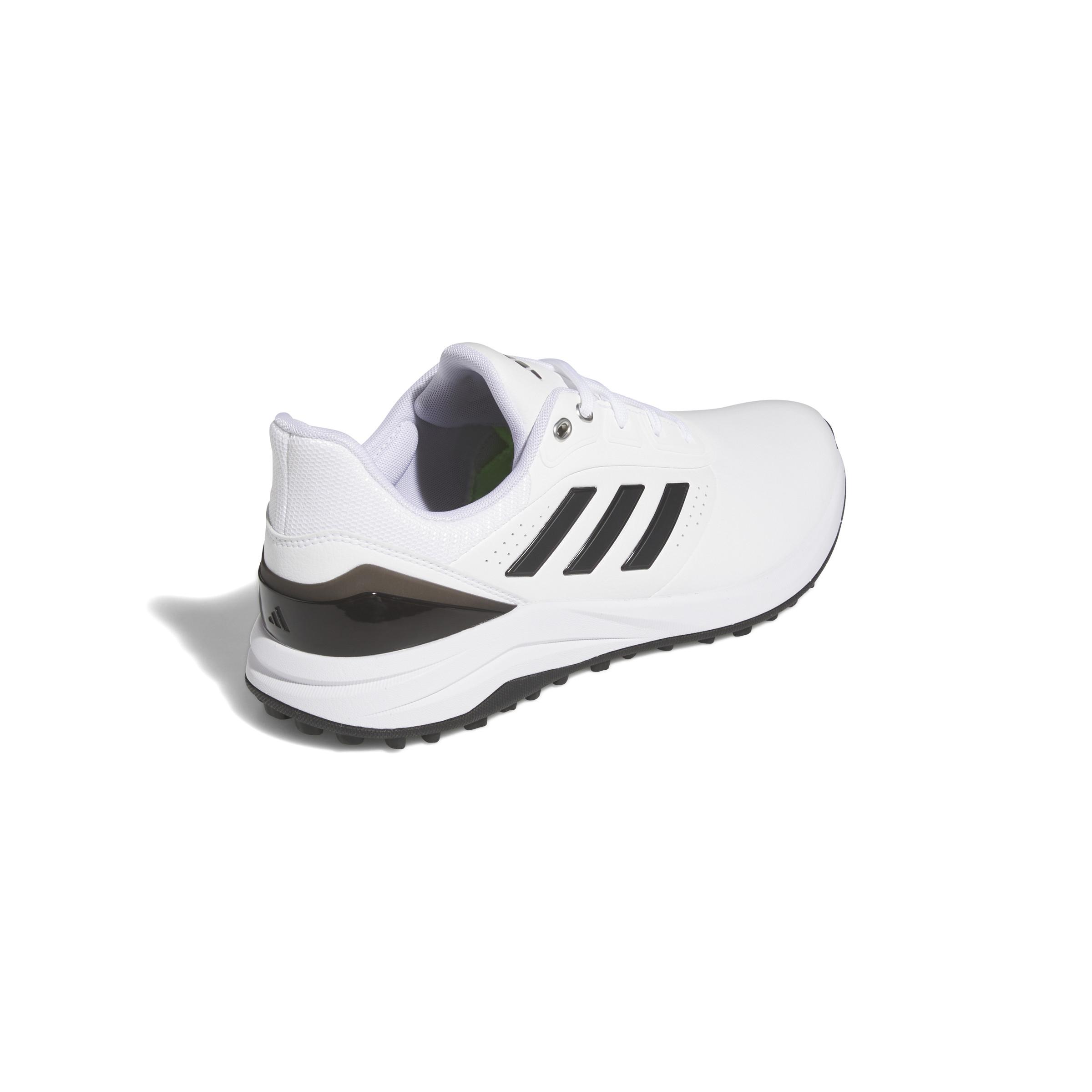 adidas  Chaussures de golf sans crampons  Solarmotion 24 