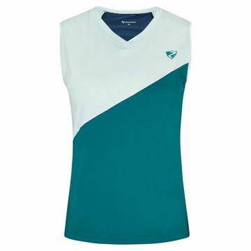 Maglia da donna Ziener Nalida