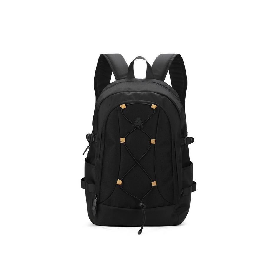 Sac à dos