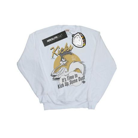 LOONEY TUNES  Sweatshirt 