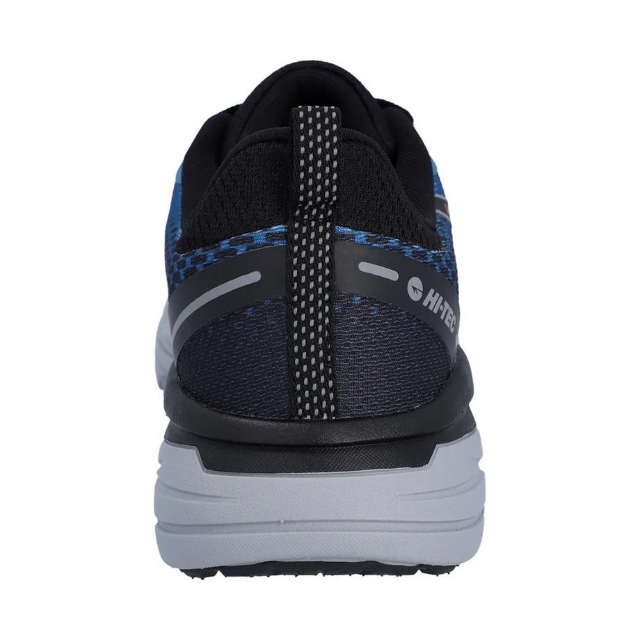 Hi-Tec Promenade Scarpe Sportive  