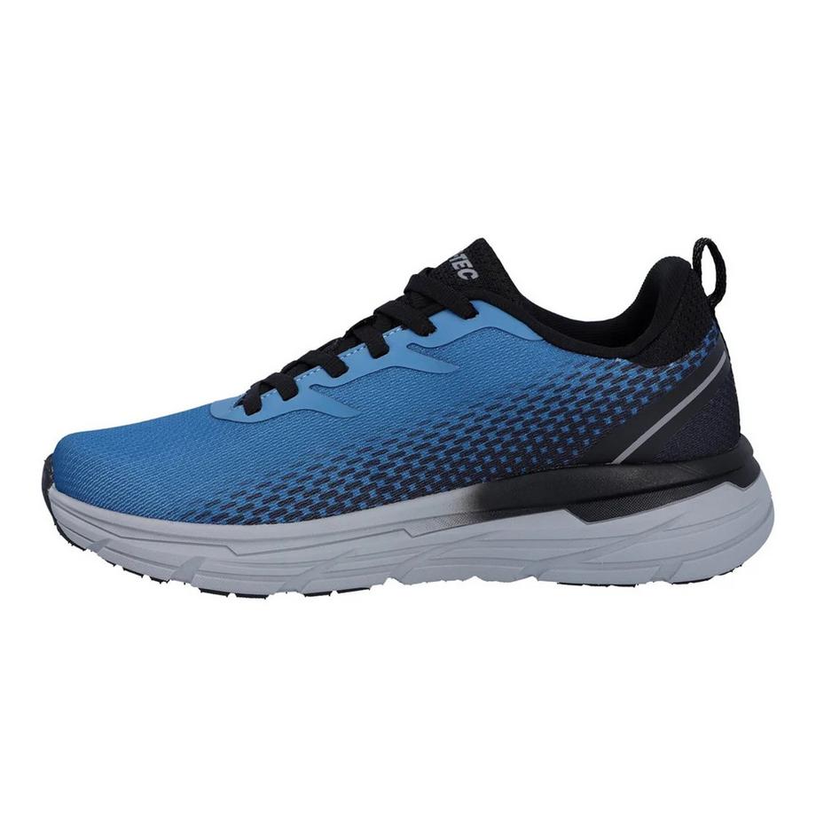 Hi-Tec Promenade Scarpe Sportive  